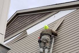 Reliable Frankford, DE Siding Solutions